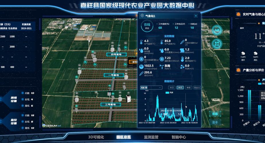 华硕笔记本什么系列比较好?