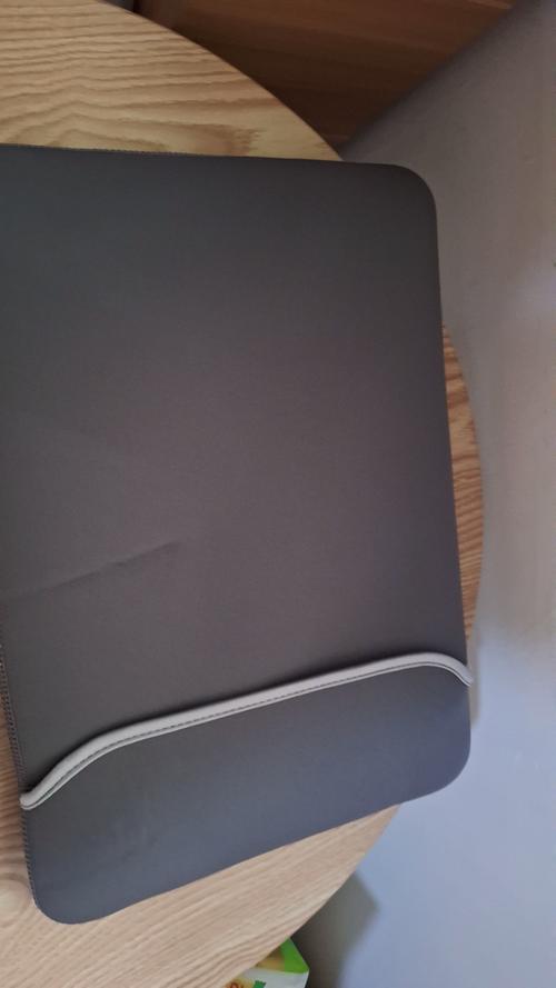 什么是笔记本电脑内胆包?有没有人知道?