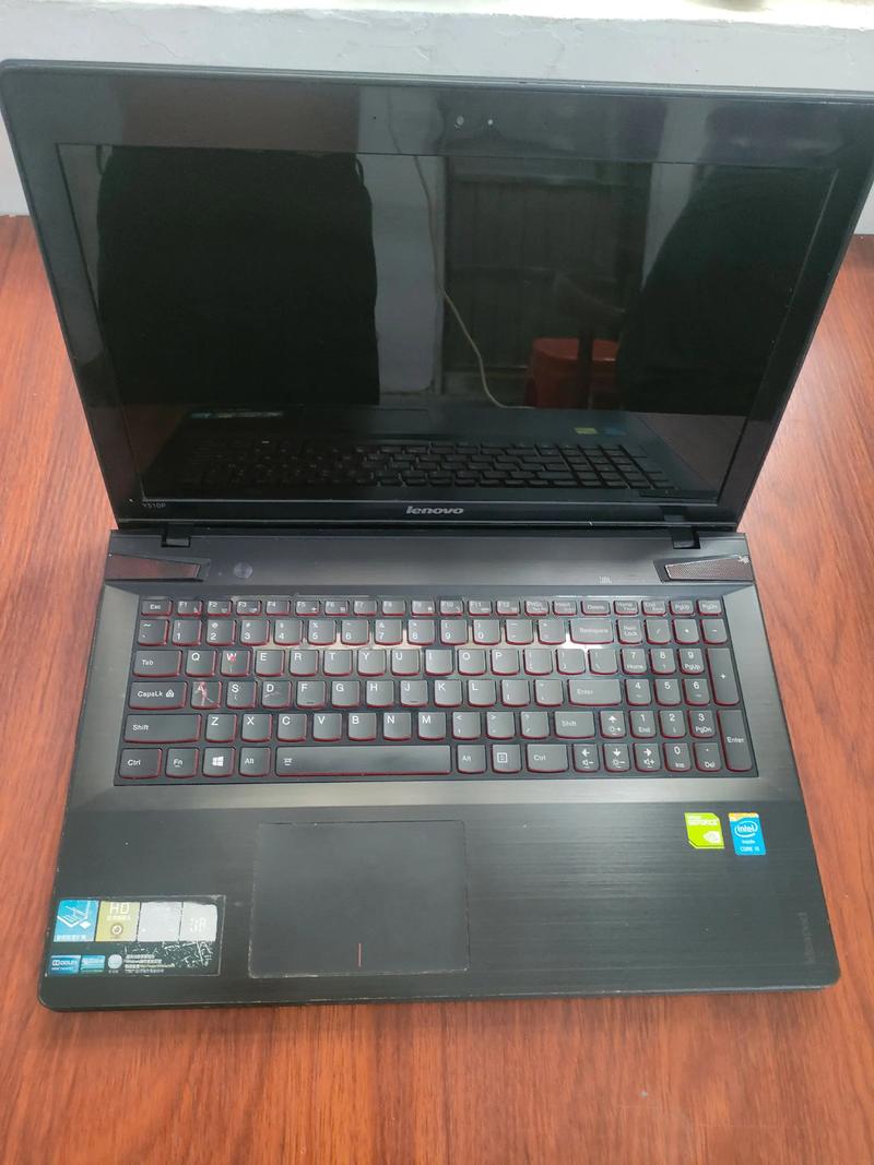 美版y510p值得入手吗?