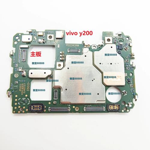 我的VivOY79A手机怎么觧锁