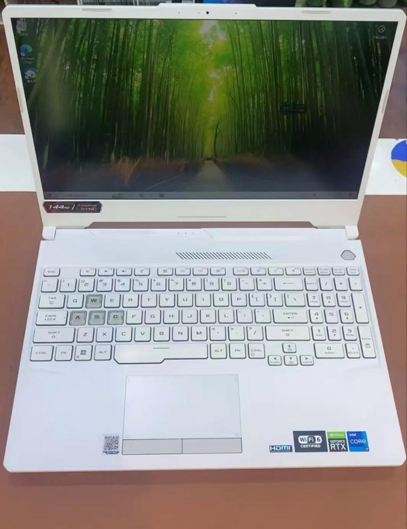 南阳电脑市场哪个好南阳哪儿有卖二手电脑的