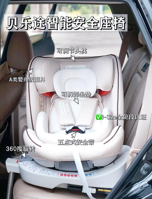 宝宝不愿意坐儿童安全座椅怎么办?