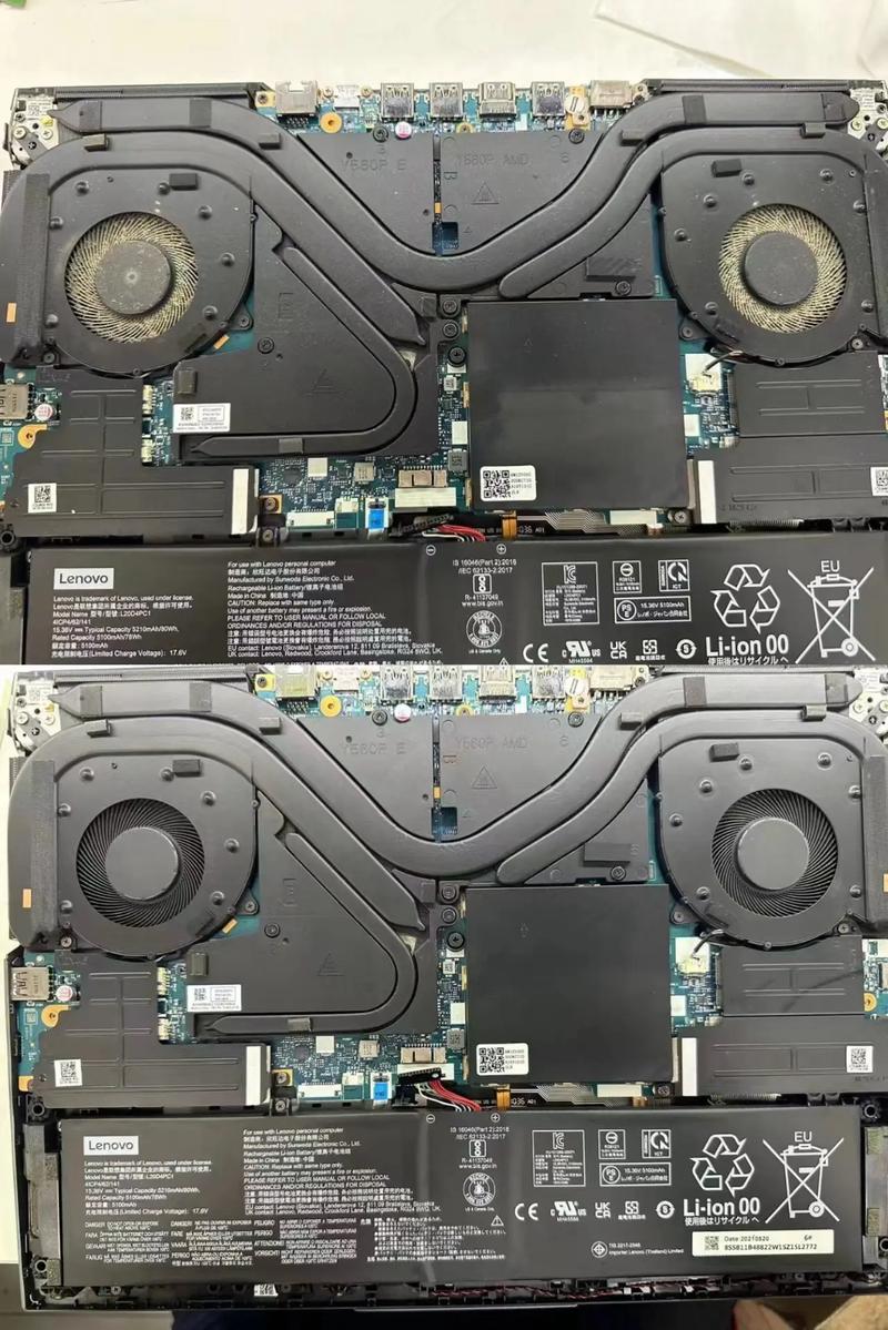 笔记本电脑触摸板缝隙里面的灰尘弄不出来怎么办,难受