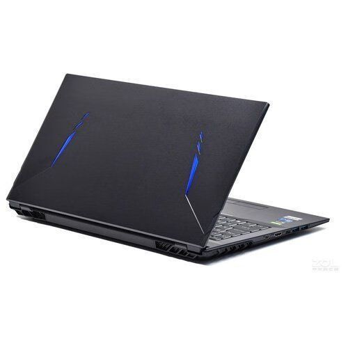 为了玩吃鸡买笔记本是15寸好还是17寸好