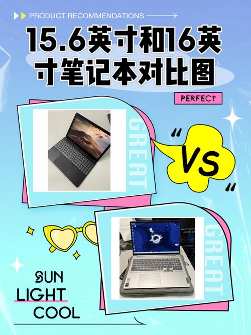 办公电脑买15寸还是17寸怎么选