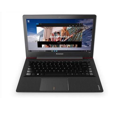 联想ideapad500怎么样?