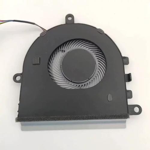 抽风式散热器对笔记本有害吗?