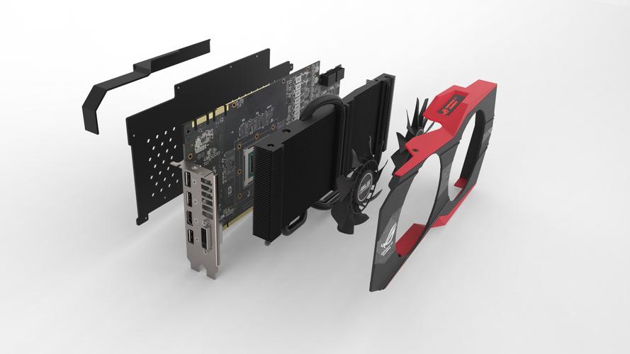 solidworks用什么显卡