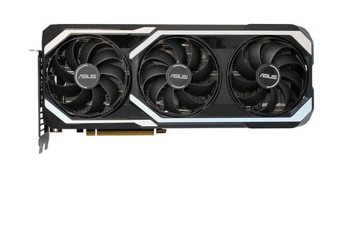 RTX3070显卡怎么样