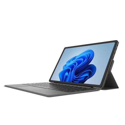 平板pc二合一电脑推荐