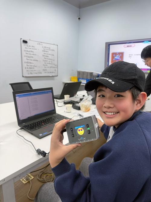 可以写编程的平板有哪些