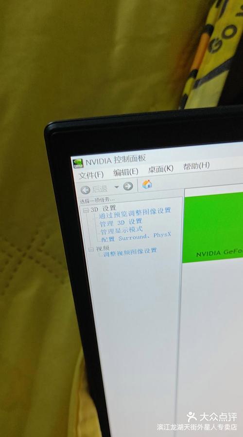 使用台式机cpu的笔记本电脑台式机的cpu可以放在笔记本上吗