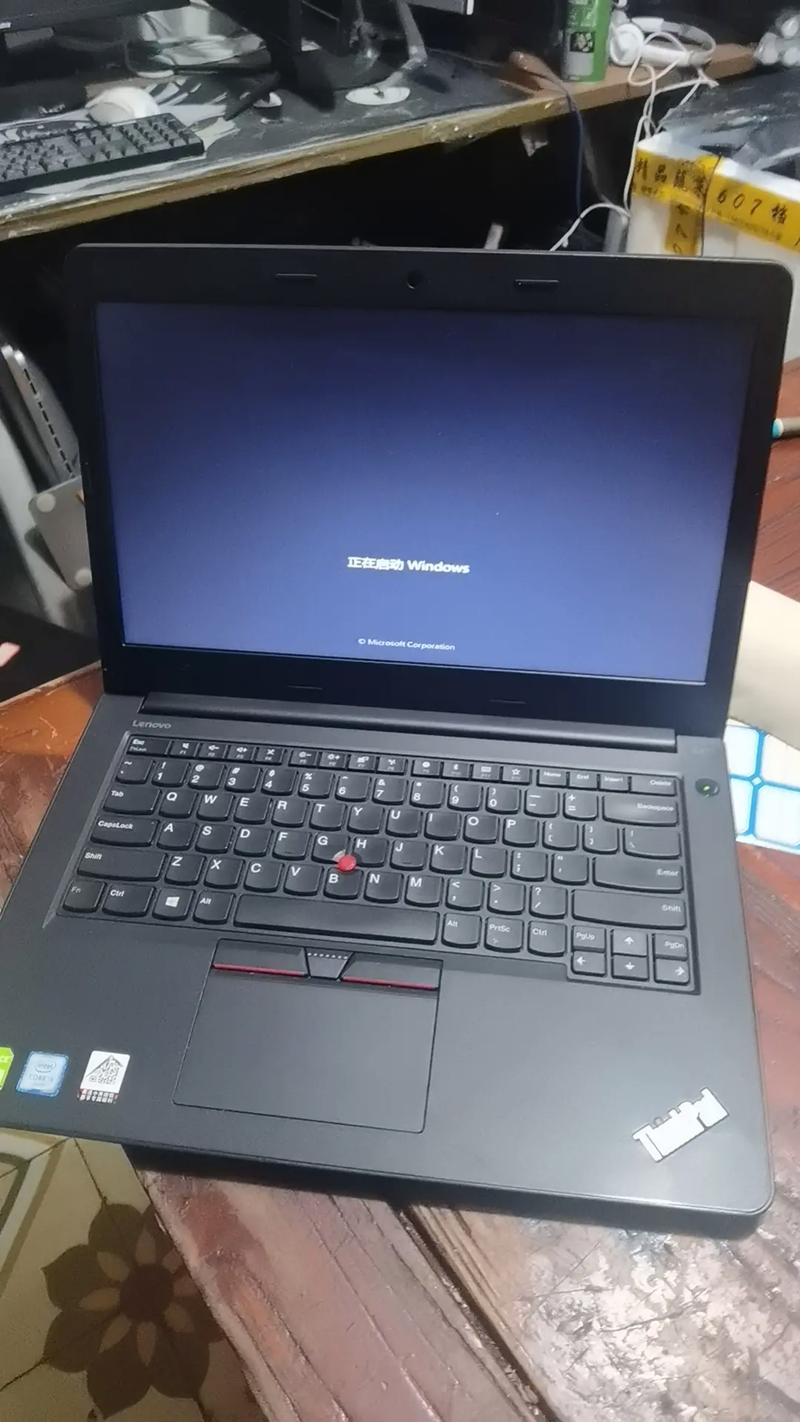 几百元的二手电脑能买吗,我来告诉你