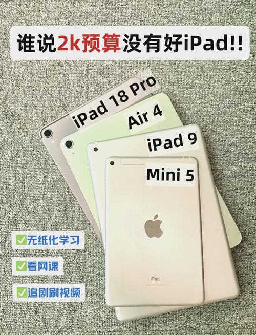 苹果电脑air和pro区别是什么,怎么选取更合适