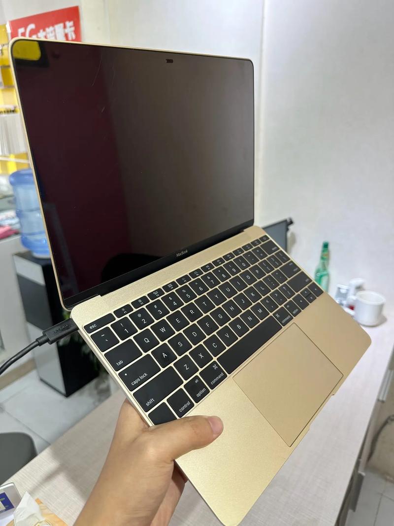 笔记本电脑!玩大型游戏,看高清的电影!(型号、品牌、费用!)求各位推荐...