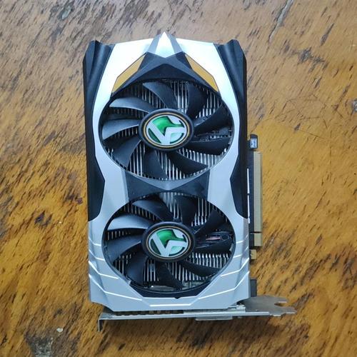gtx965可以玩老头环
