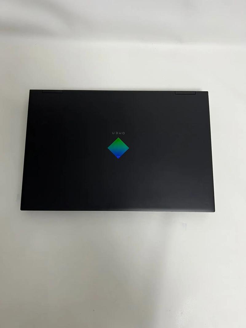 暗影精灵6能玩老头环吗