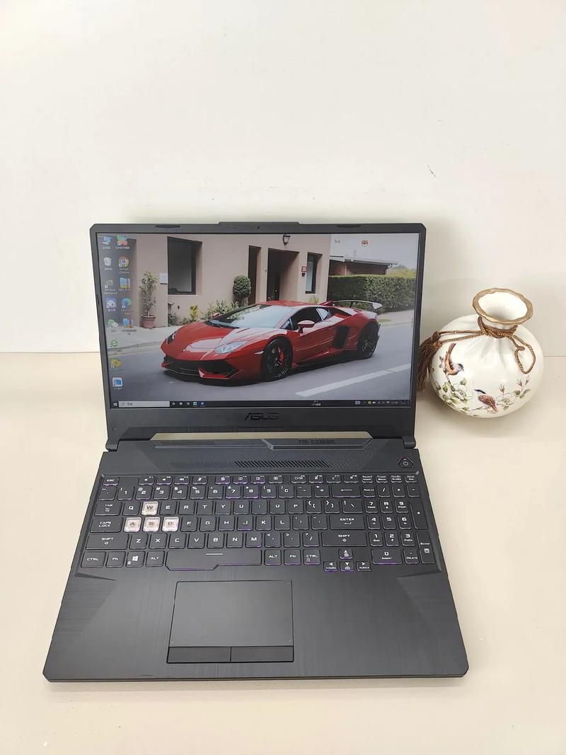 笔记本有必要买独立显卡吗?以需求全面解析