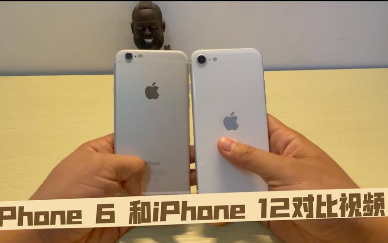 苹果6手机壳需要多大尺寸?