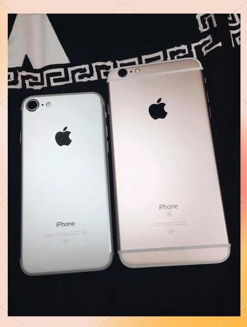 iphone6跟8的屏幕通用吗