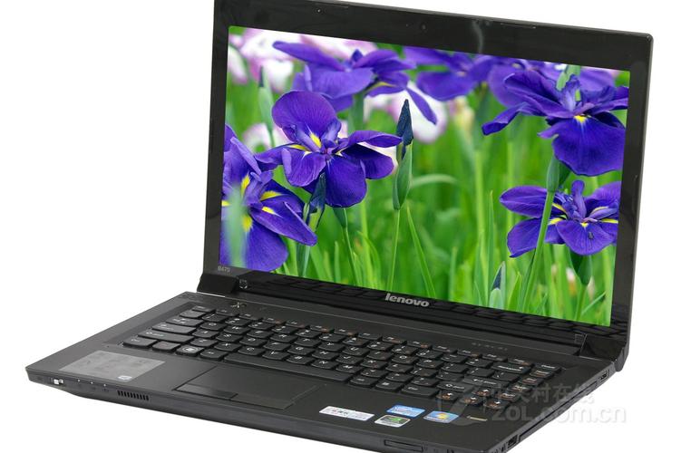 联想扬天B470G2410产品信息