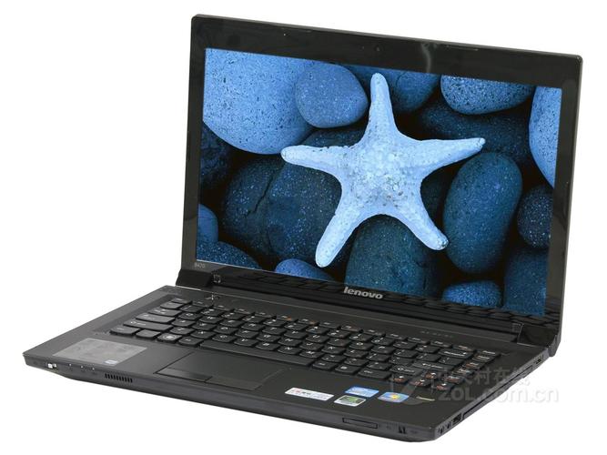 联想B470A-BNI基本参数