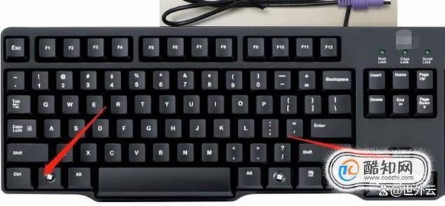 带小键盘笔记本电脑品牌有哪些