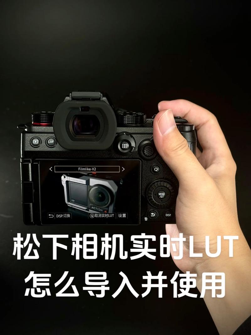 松一下数码相机DMC-FS3如何上传图片到电脑?有网友清楚吗?