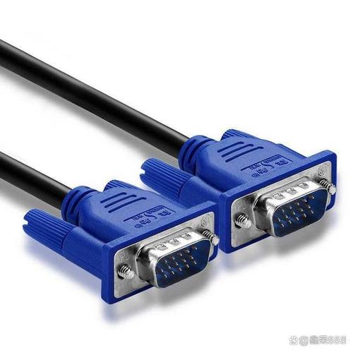 如何检测电脑硬件故障