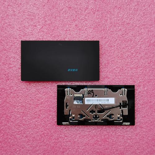 笔记本触摸板如何关闭/打开?