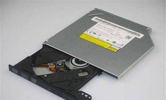 电脑光驱弹不出来如何解决-怎样快速修复电脑光驱弹不出来的问题