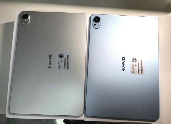 华为平板电脑哪款好用性价比高