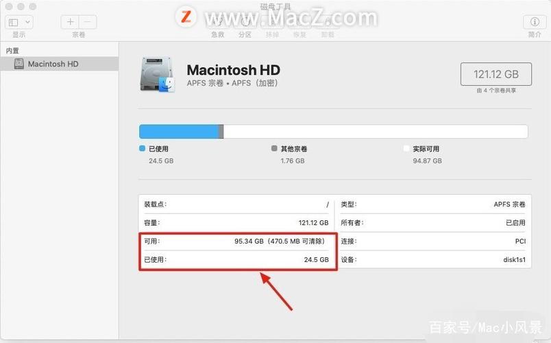 苹果电脑官方网站序列号查询入口
