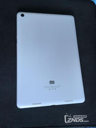 小米平板1的型号是什么?
