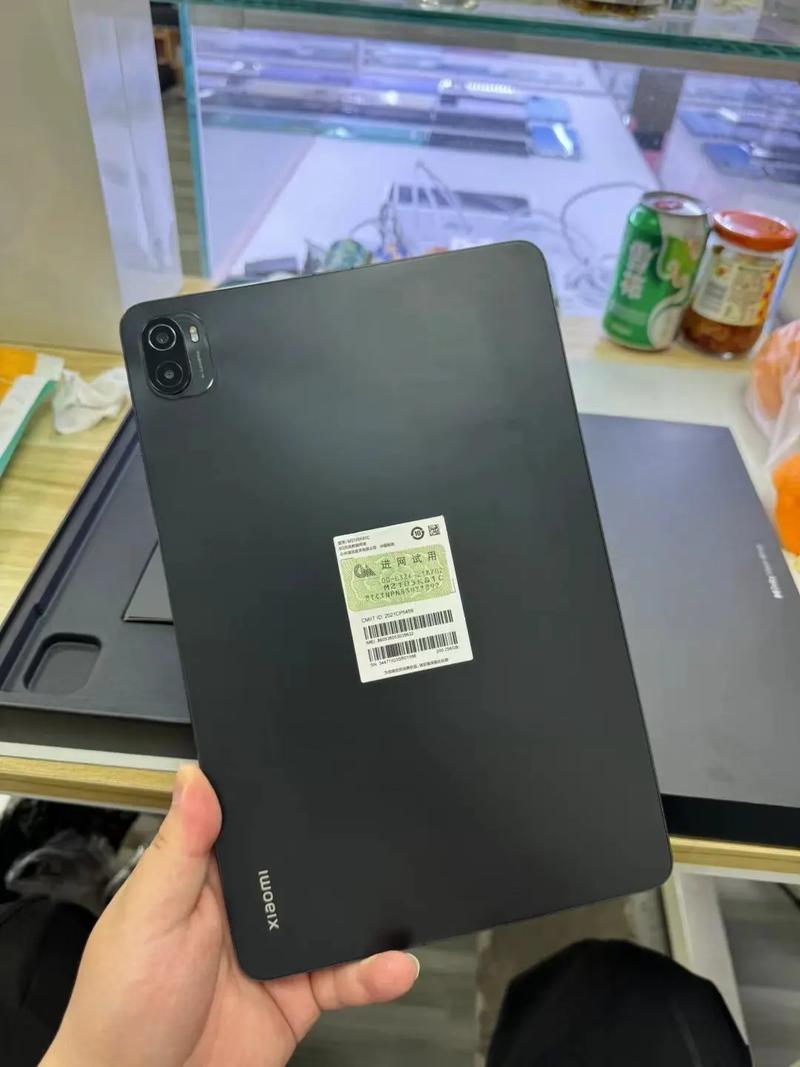 小米平板支持插手机卡有哪些