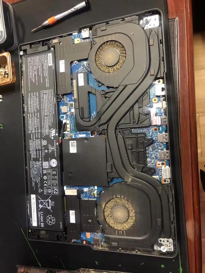 联想拯救者售后清灰多少钱(联想拯救者清灰售后费用是多少)