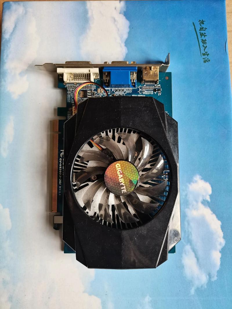 gt630显卡怎么样gt630m显卡怎么样