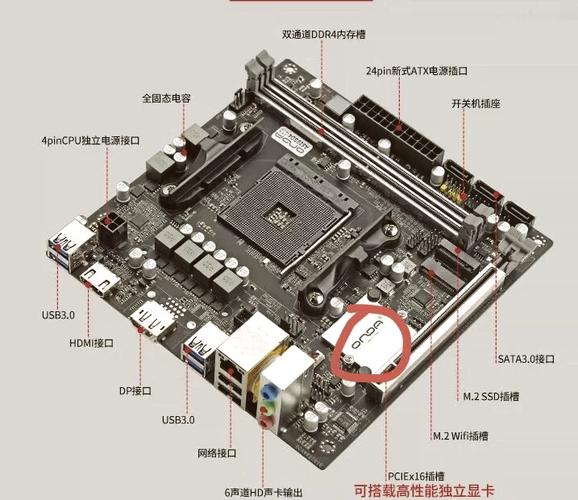 铭瑄跟影驰的哪个好?