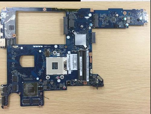 联想y471a怎么使用独立显卡