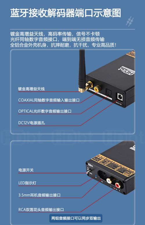 解码器,交换机,电脑,硬盘录像机怎么连接