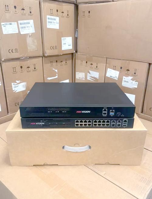 解码器怎么连接电脑?