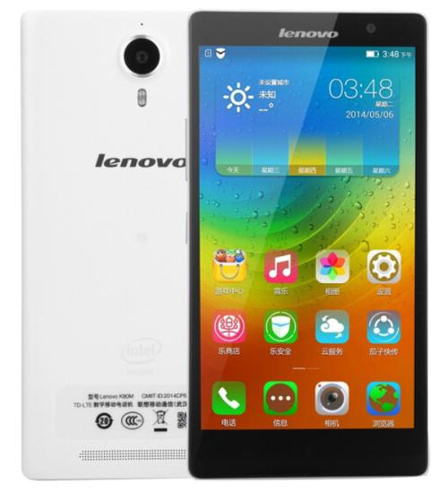 k80不解锁是否进不了卡刷机模式