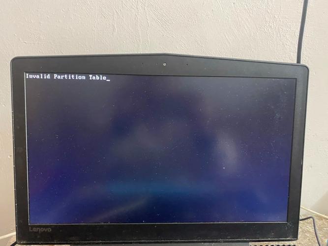 电脑屏幕怎么调大小