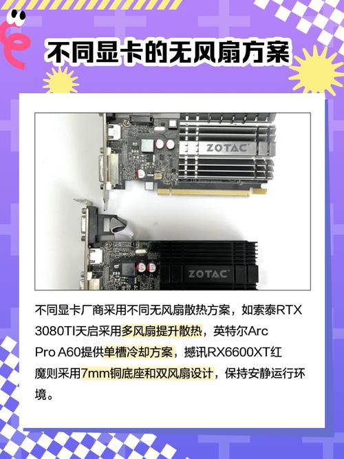 笔记本能不能加装独立显卡