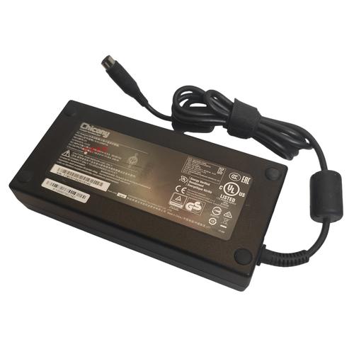 电脑电源都有哪些大厂什么品牌的电脑电源质量好