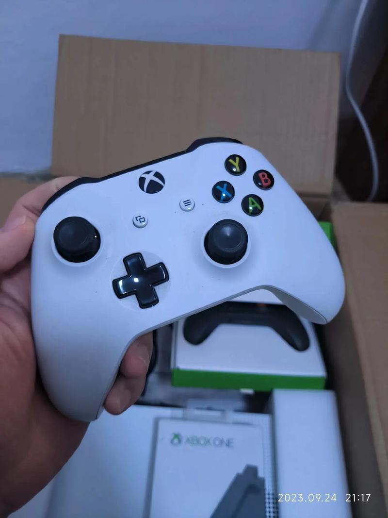 微软新出的那个XBOX天蝎相当于什么显卡