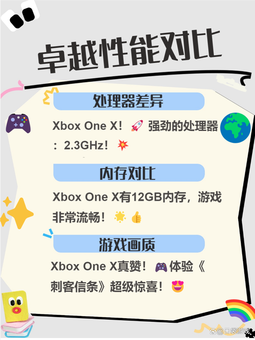xbox天蝎座手柄有哪些优缺点