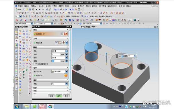 电脑会提示内存不够,浏览器关闭什么的,是内存不够吗?还是其他原因_百度...
