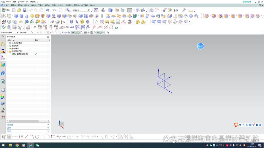 为什么我新买的笔记本电脑反应很慢、很卡?