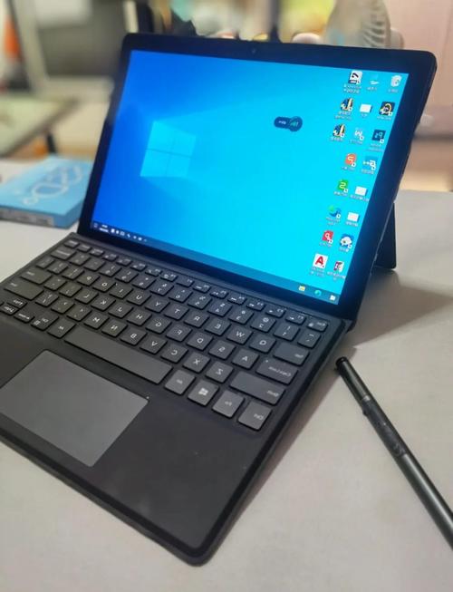 二合一平板电脑哪个好